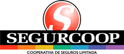 uploads/clientes/2017/05/segurcoop.png