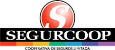 uploads/clientes/2017/05/segurcoop1.png