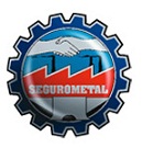 uploads/clientes/2017/05/seguromental.jpg