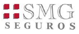 uploads/clientes/2017/05/smg.jpg