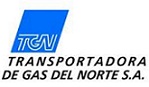 uploads/clientes/2017/05/tgn.jpg