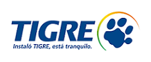 uploads/clientes/2017/05/tigre.png