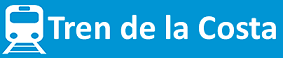 uploads/clientes/2017/05/tren-de-la-costa.png