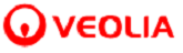 uploads/clientes/2017/05/veolia.png