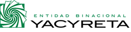 Entidad Binacional Yacyretá uploads/clientes/2017/05/yacyreta.png