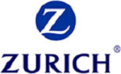 uploads/clientes/2017/05/zurich.png