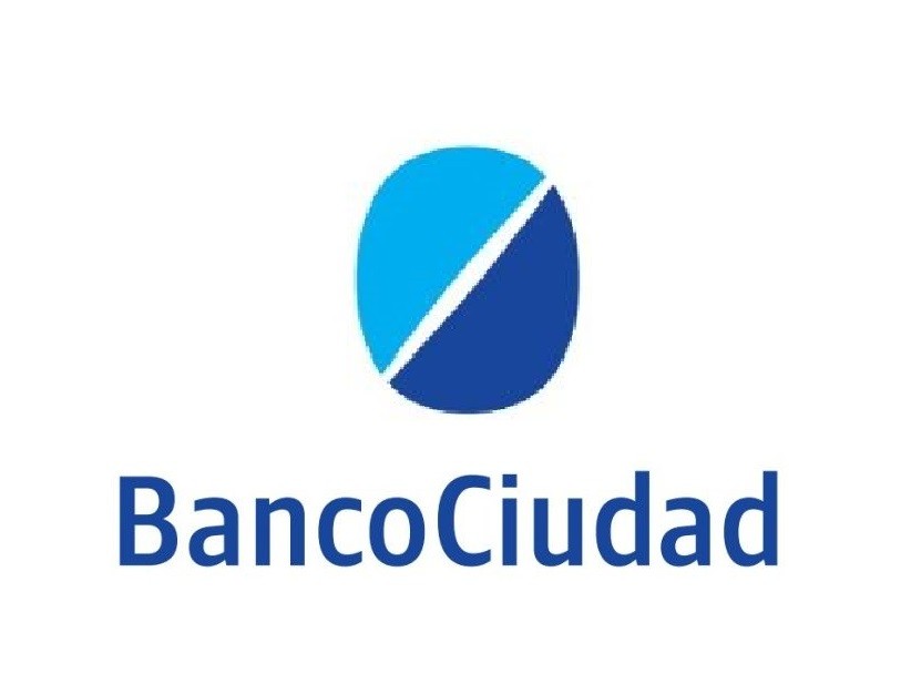 uploads/clientes/2021/05/banco_ciudad-logo.jpg