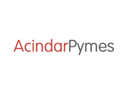 uploads/clientes/2021/05/logo-acyndar-pymes.png