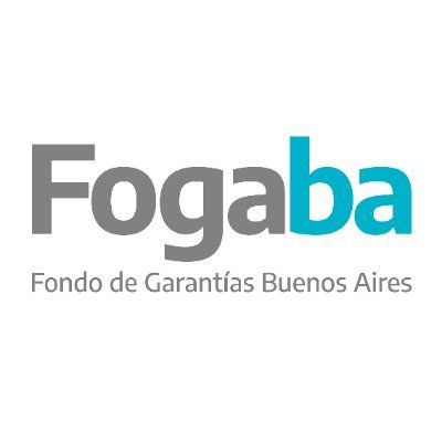uploads/clientes/2021/05/logo-fogaba.jpg