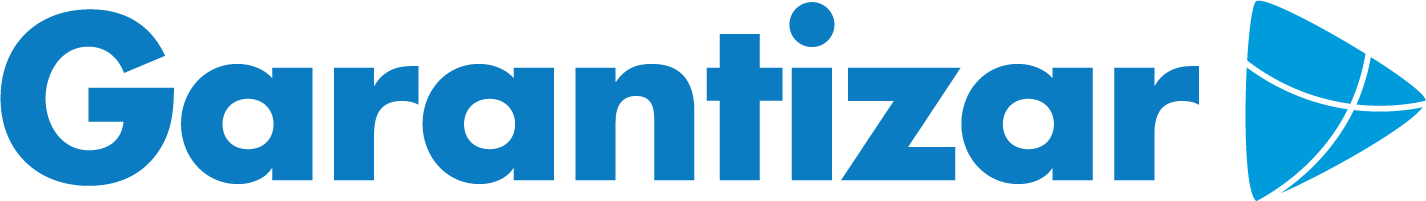 uploads/clientes/2021/05/logo-garantizar.png