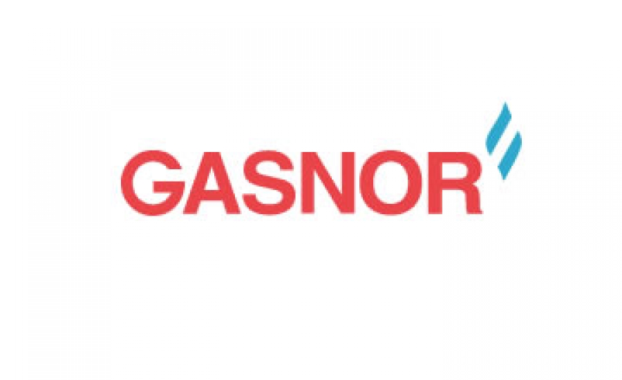 uploads/clientes/2021/05/logo-gasnor.jpg