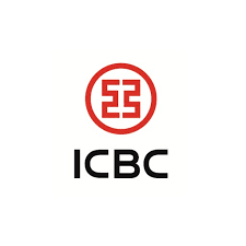 uploads/clientes/2021/05/logo-icbc.png