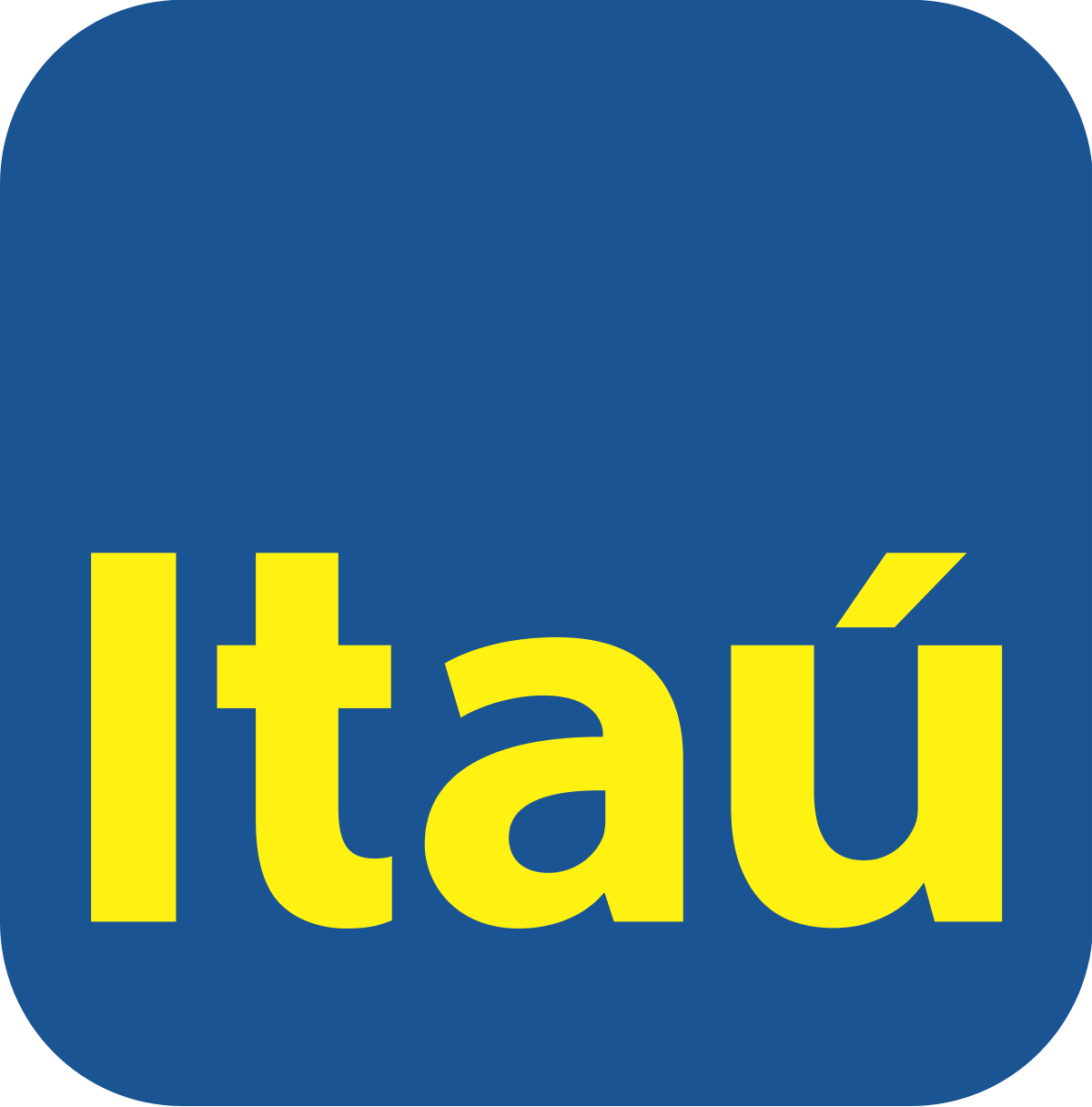 uploads/clientes/2021/05/logo-itau.png