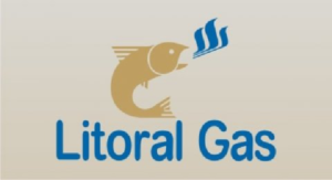 uploads/clientes/2021/05/logo-litoral.png