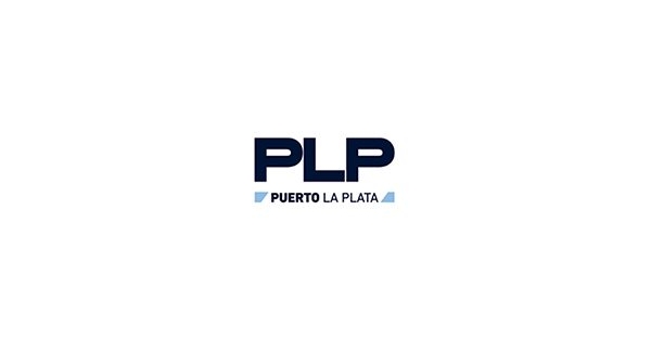 uploads/clientes/2021/05/puerto-la-plata.jpg